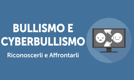 Bullismo-e-Cyberbullismo-Life-Learning