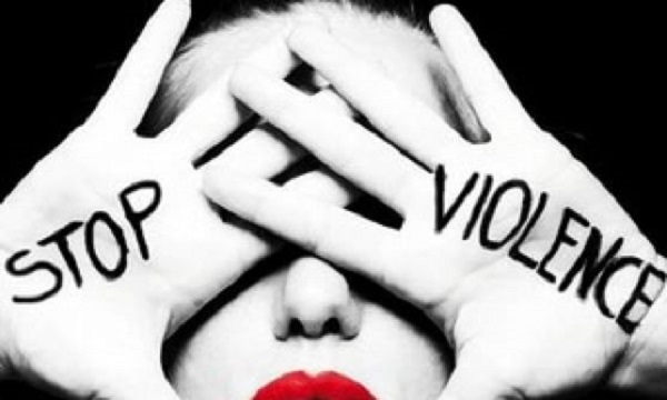 violenza_donne